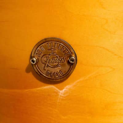 Gretsch New Classic Maple image 2