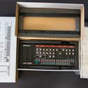 Roland JX-03 Boutique Series Synthesizer Module 2016 - Present - Black