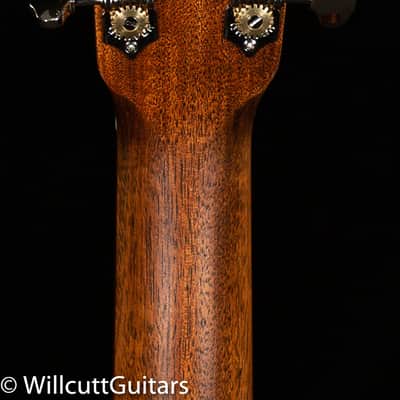 Martin D-15M (118) image 6