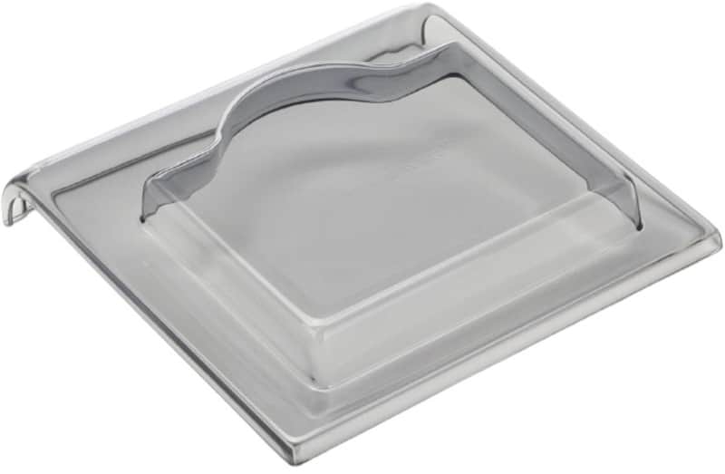 Decksaver UA Apollo Twin Cover image 1