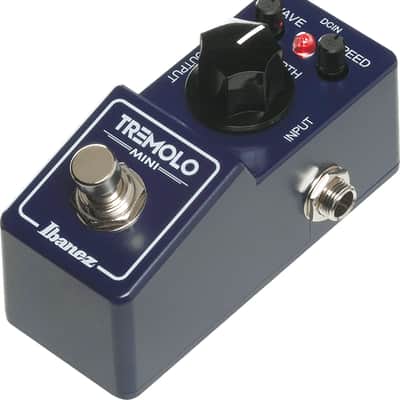 Ibanez Tremolo Mini image 1