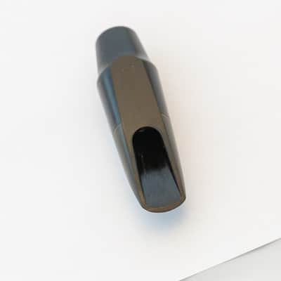 Selmer S402C1 Paris S80 Series Alto Sax Mouthpiece - C* image 6