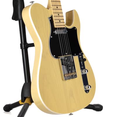 FGN J Standard Iliad JIL2ASHM Off White Blonde image 3