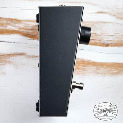 Open Box - Electro-Harmonix Small Clone Analog Chorus image 3