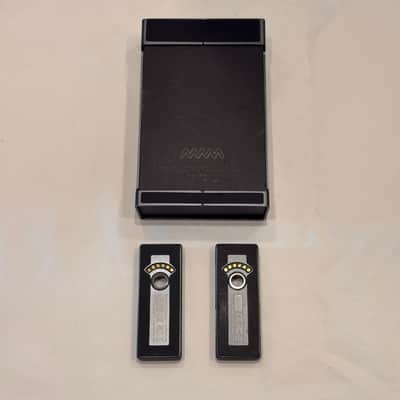 MWM Phase Essential 2-Channel DVS Controller 2019 - Present - Black image 4