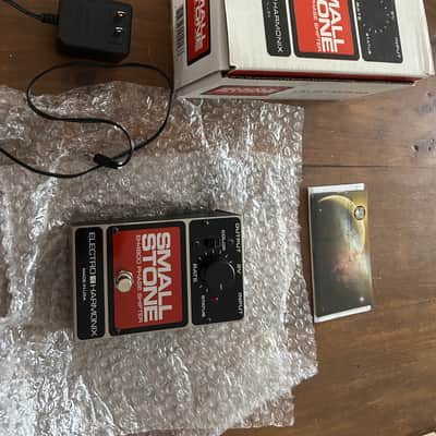 c134d2e4-62fd-49d9-bee7-