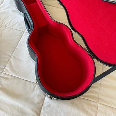 Luthier Gonzales Bolivian Ronroco DGBEB tuning image 14