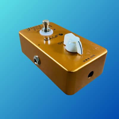 Joyo JF-06 Vintage Phase image 3
