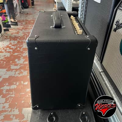 Blackstar   Ht5 R Mk 2 Ii Combo image 4
