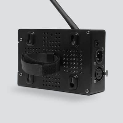 Chauvet DFI HUB Wirekess DMX Tranciever image 2