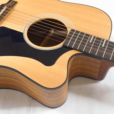 Gibson Generation Collection G-Writer EC - Natural image 5