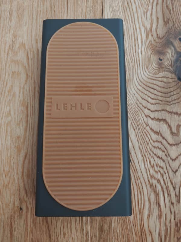 Lehle Mono Volume S