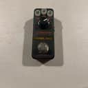 SONICAKE 5th Dimension Digital Modulation Guitar Effects Pedal 2020s - Black