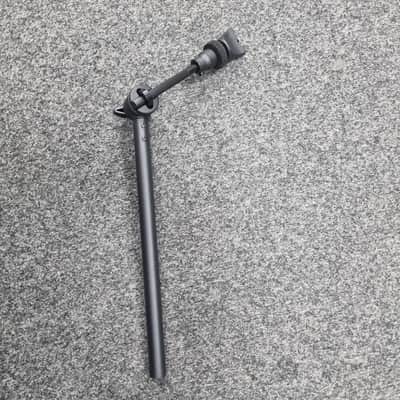 Alesis 10" Cymbal and Support Nitro Max Kit image 4