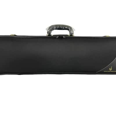 Yanagisawa SWO2 Bronze Soprano Saxophone NEW IN BOX! image 3