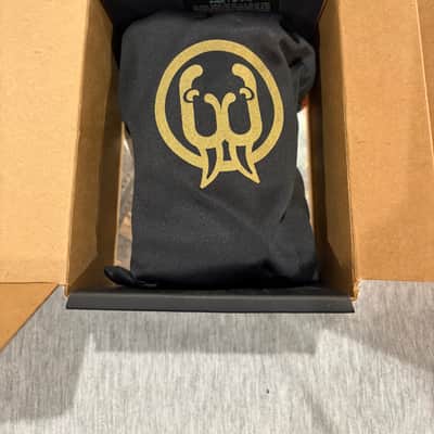 Walrus Audio Julia Chorus / Vibrato V2 2019 - Present image 6