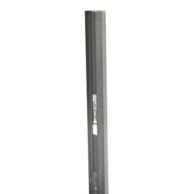 Bose L1 Model I System with Road Case CG01YB6 image 7