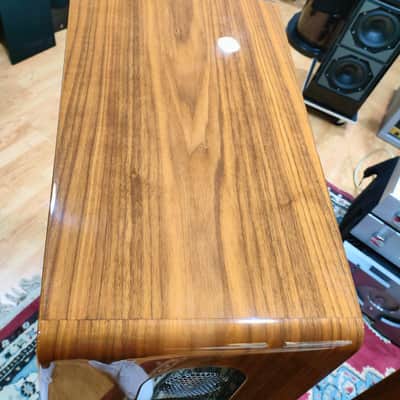 Marten audio Parker Quintet Diamond Edition image 21