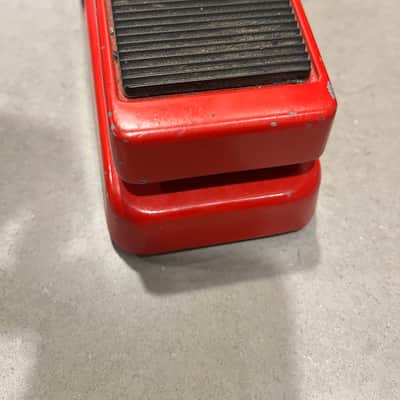 2015 Mission Engineering VM-Pro Volume Pedal image 6