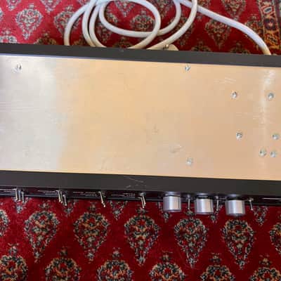 Elektor IC Drumbox - Drumcomputer 1975 image 7