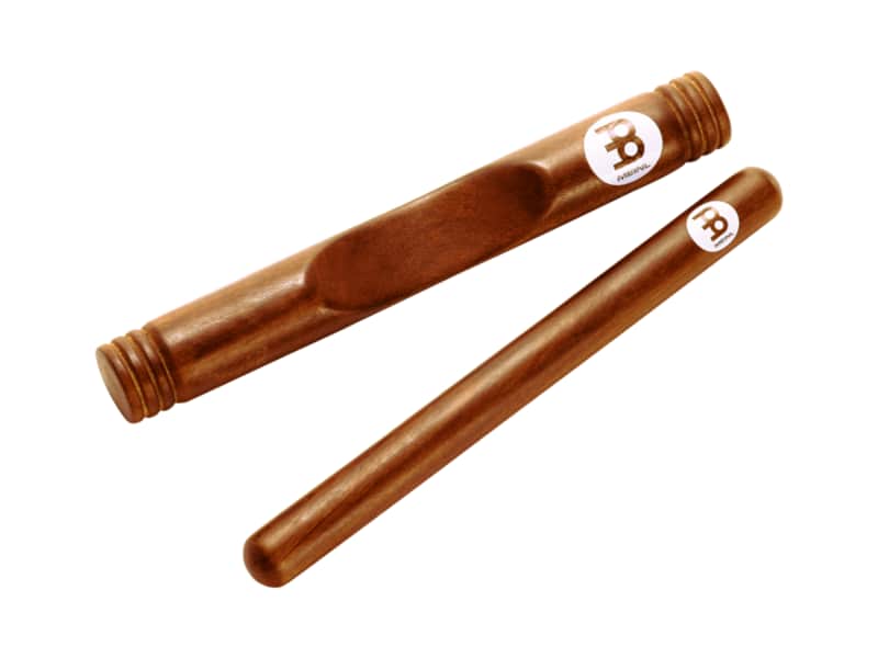 MEINL CL2RW image 1