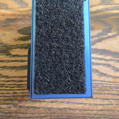 Supro 1305 Drive 2010s - Blue image 5