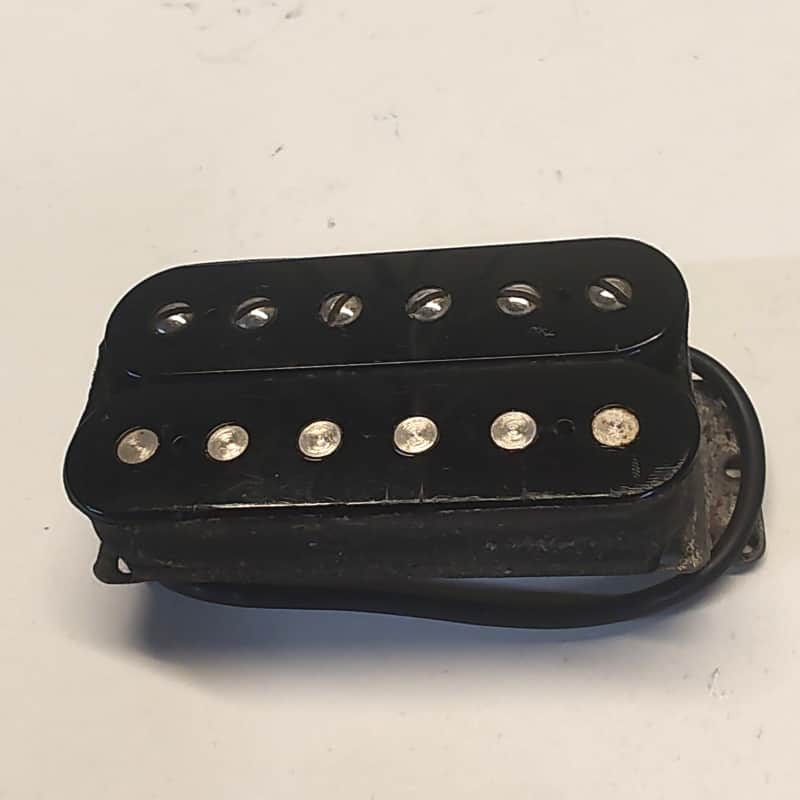 Ibanez Super 70