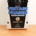 Behringer VP1 Vintage Phase Shifter