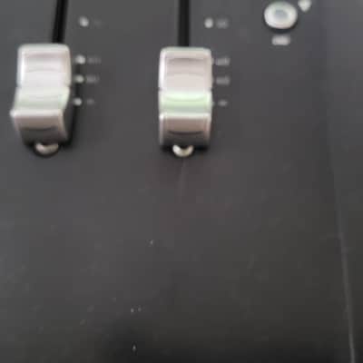 Avid Artist Control 2010s - Black image 2
