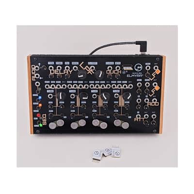Neutral Labs Elmyra 2 Desktop (BPNYC) image 1
