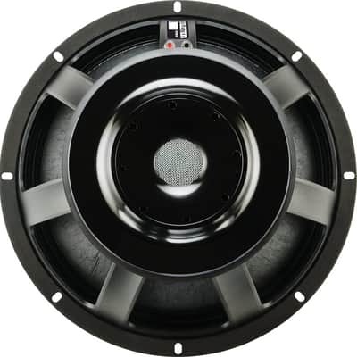 Celestion CF18VJD 3200 Watt 8 Ohm 18" Woofer Speaker - T5806 image 1