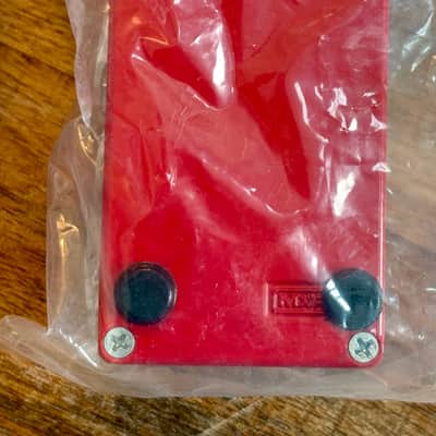 MXR EVH90 Phase 90 *w / Box* image 3