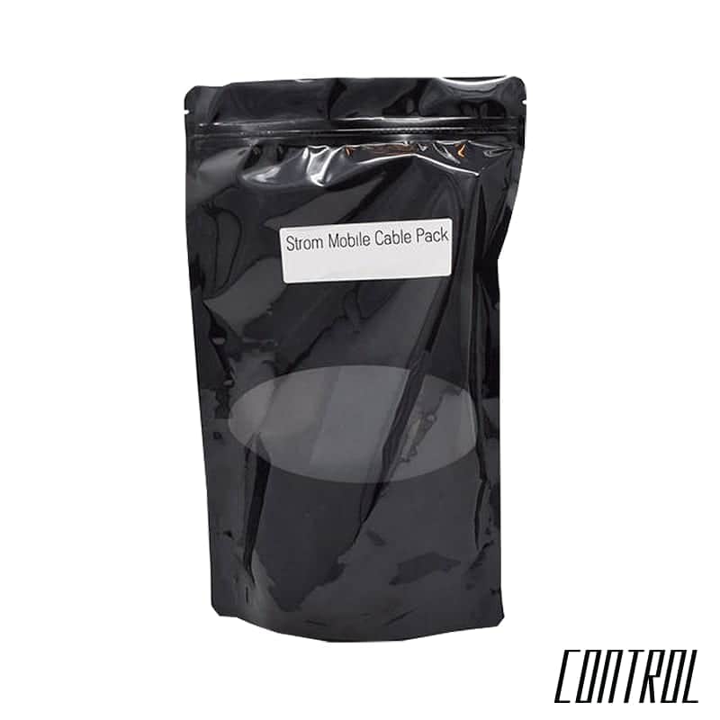 Koma Elektronik Strom Mobile Pack image 1