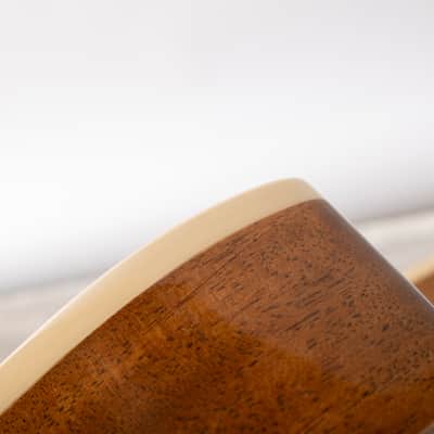 Gibson Les Paul Standard 50s, Goldtop | Demo image 14