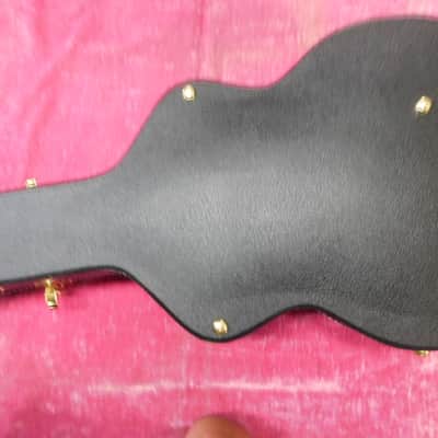 TKL Gibson ES 175 image 6