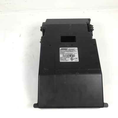 Bose Virtually Invisible 191 In Wall or In Ceiling Speaker image 4
