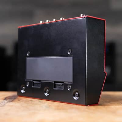 Boss RC-500 Loop Station Effect Pedal - Used image 2