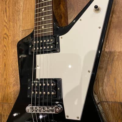 GIBSON Explorer 2012 image 3
