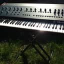 Oberheim OB-8 Synthesizer Recently Serviced!