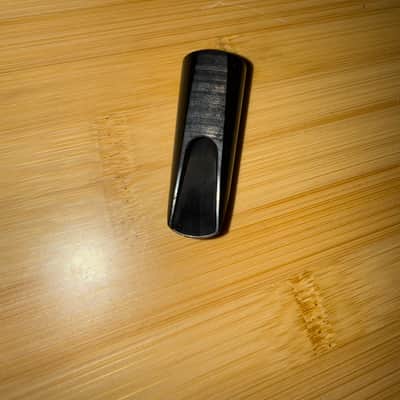 Vandoren V5 Series Sopranino Saxophone Mouthpiece 2025 image 3