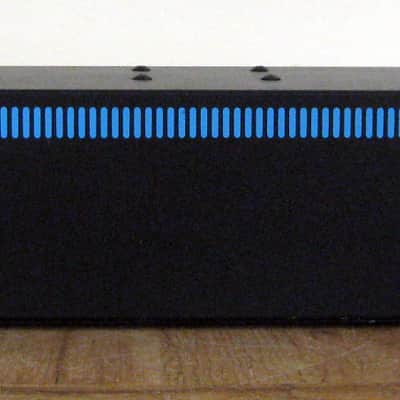 ADA B200S Guitar Stereo Power Amplifier image 4