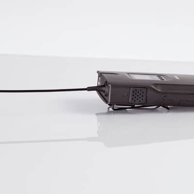 UX1200BGT Wireless Guitar/Bass System image 16
