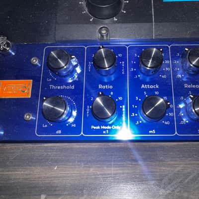 Vertigo Sound VSC-3 image 3