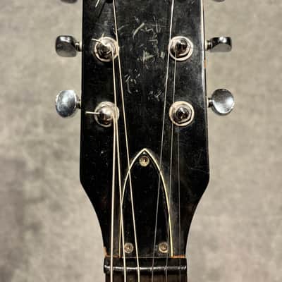 Opus 34 Melody Maker 1980’s image 3