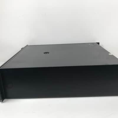 AudioCenter DA 12.2 Professional High-End Amplifier image 3