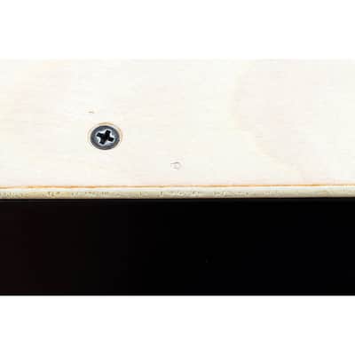 Roland ELCajon EC-10 Electronic Layered Cajon image 6