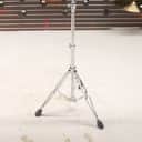 Remo 6/8/10" Roto Tom Drums With Stand