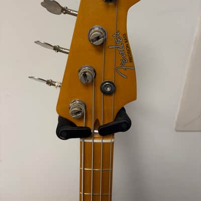 Fender Vintera II '50s Precision Bass image 2