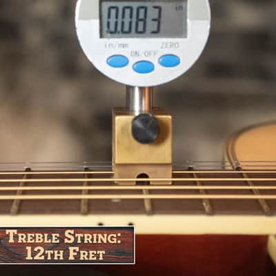 Yamaha FG830 Spruce/Laminate Rosewood Natural Dreadnought Acoustic Guitar #0600 image 17