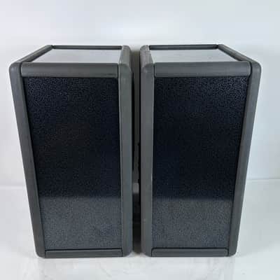 Tannoy System 8 Studio Monitors (Pair) image 7